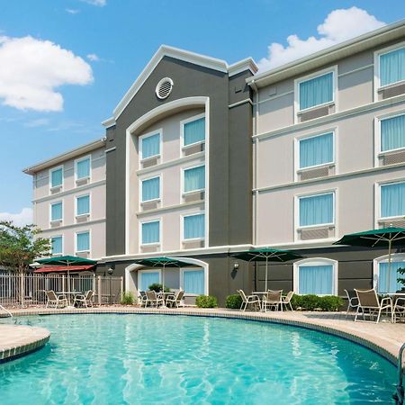 La Quinta By Wyndham Myrtle Beach Broadway Area Екстериор снимка