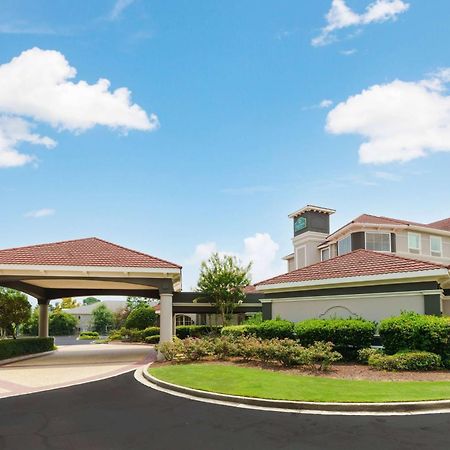 La Quinta By Wyndham Myrtle Beach Broadway Area Екстериор снимка
