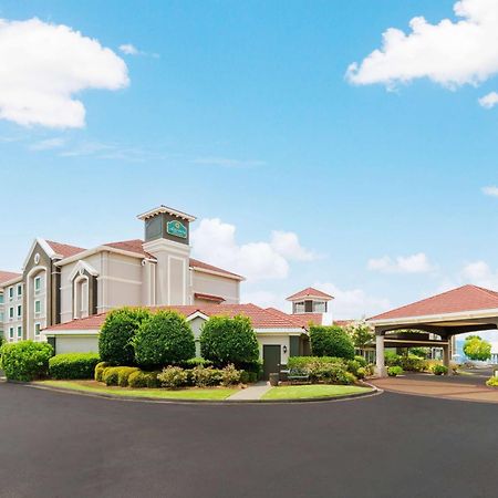 La Quinta By Wyndham Myrtle Beach Broadway Area Екстериор снимка