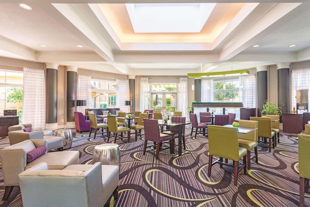 La Quinta By Wyndham Myrtle Beach Broadway Area Екстериор снимка