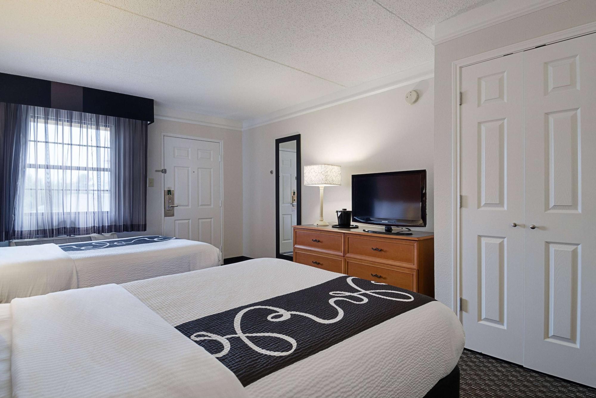 La Quinta By Wyndham Myrtle Beach Broadway Area Екстериор снимка