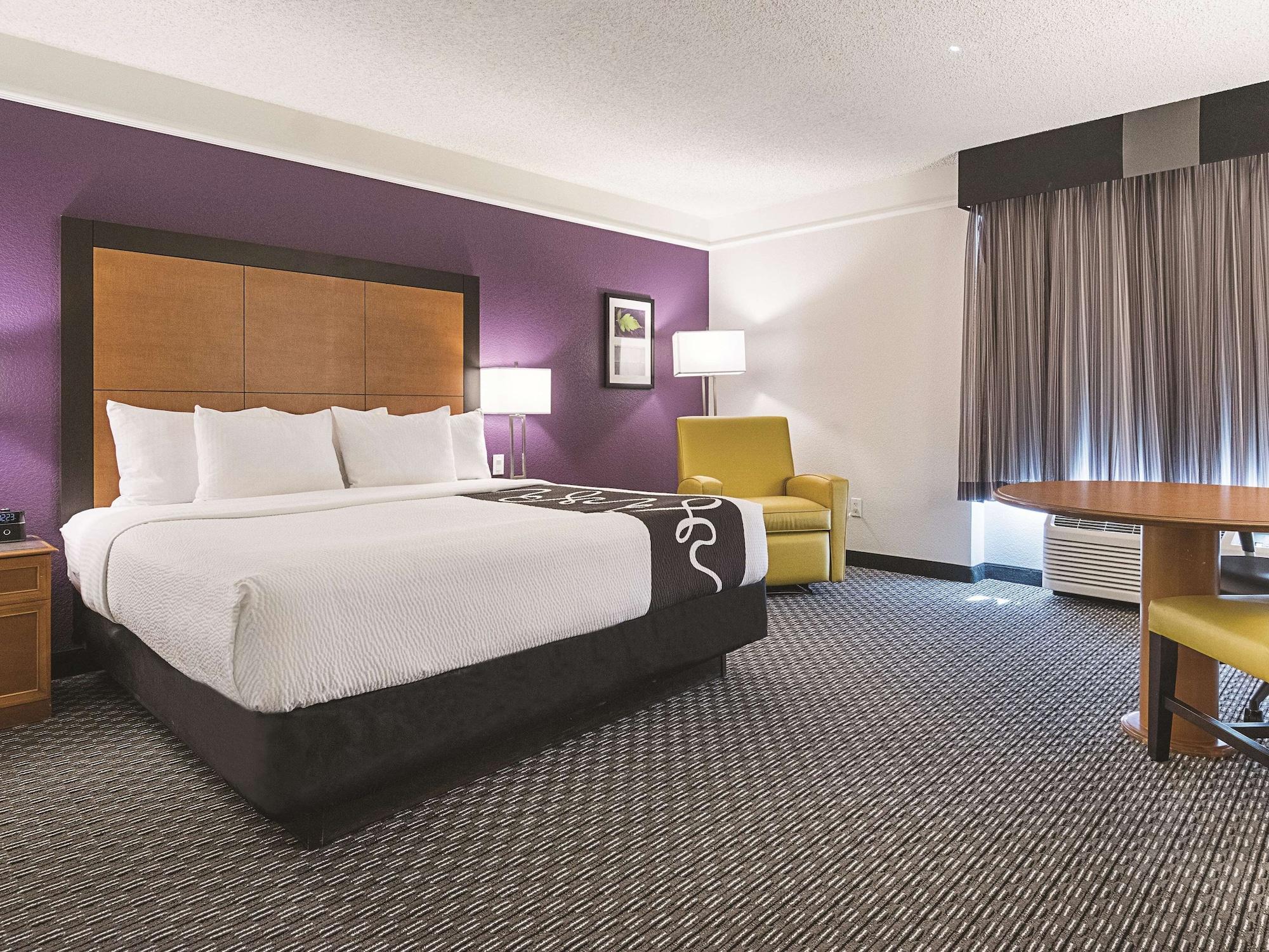 La Quinta By Wyndham Myrtle Beach Broadway Area Екстериор снимка