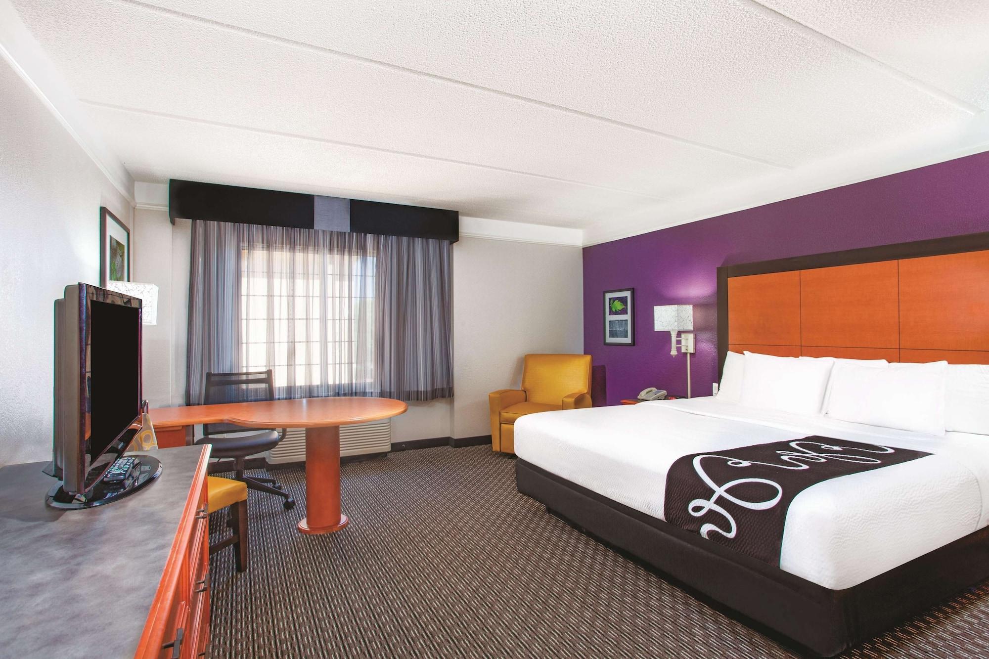 La Quinta By Wyndham Myrtle Beach Broadway Area Екстериор снимка