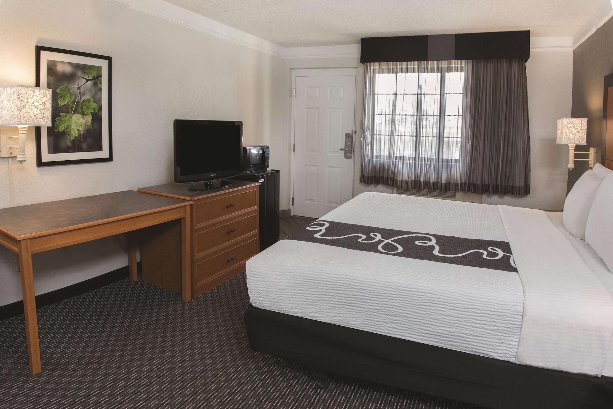 La Quinta By Wyndham Myrtle Beach Broadway Area Екстериор снимка
