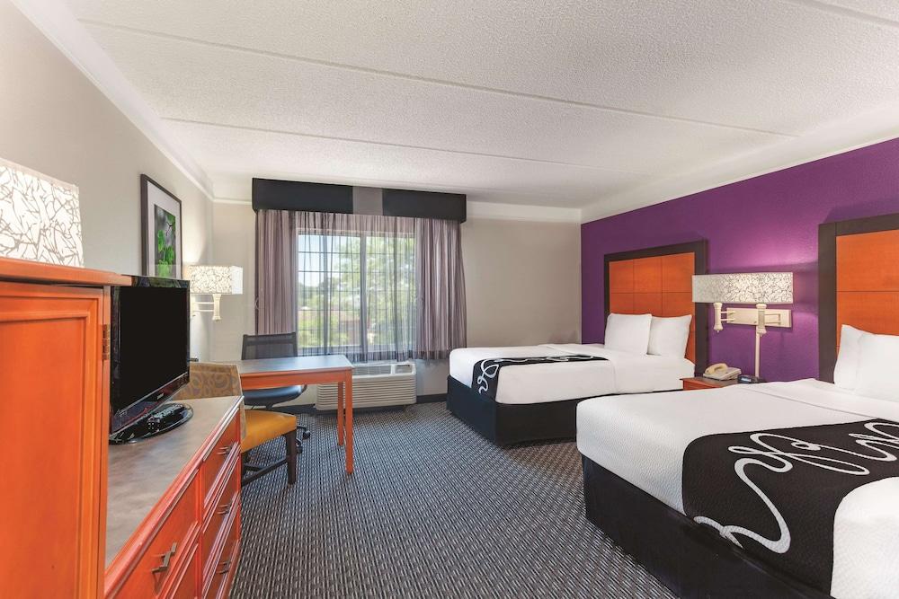 La Quinta By Wyndham Myrtle Beach Broadway Area Екстериор снимка