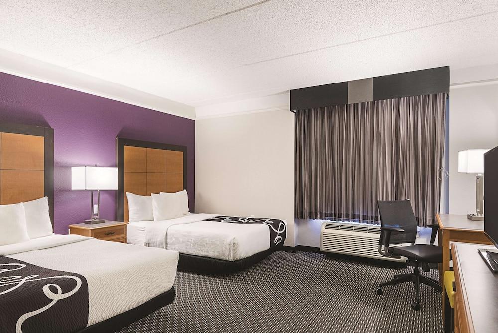 La Quinta By Wyndham Myrtle Beach Broadway Area Екстериор снимка