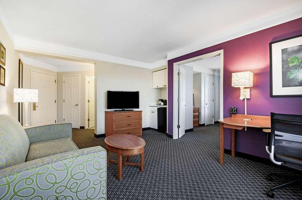 La Quinta By Wyndham Myrtle Beach Broadway Area Стая снимка