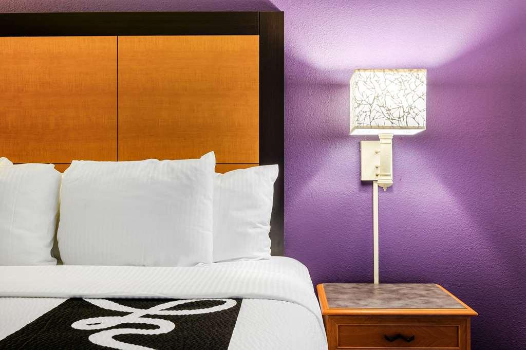La Quinta By Wyndham Myrtle Beach Broadway Area Стая снимка