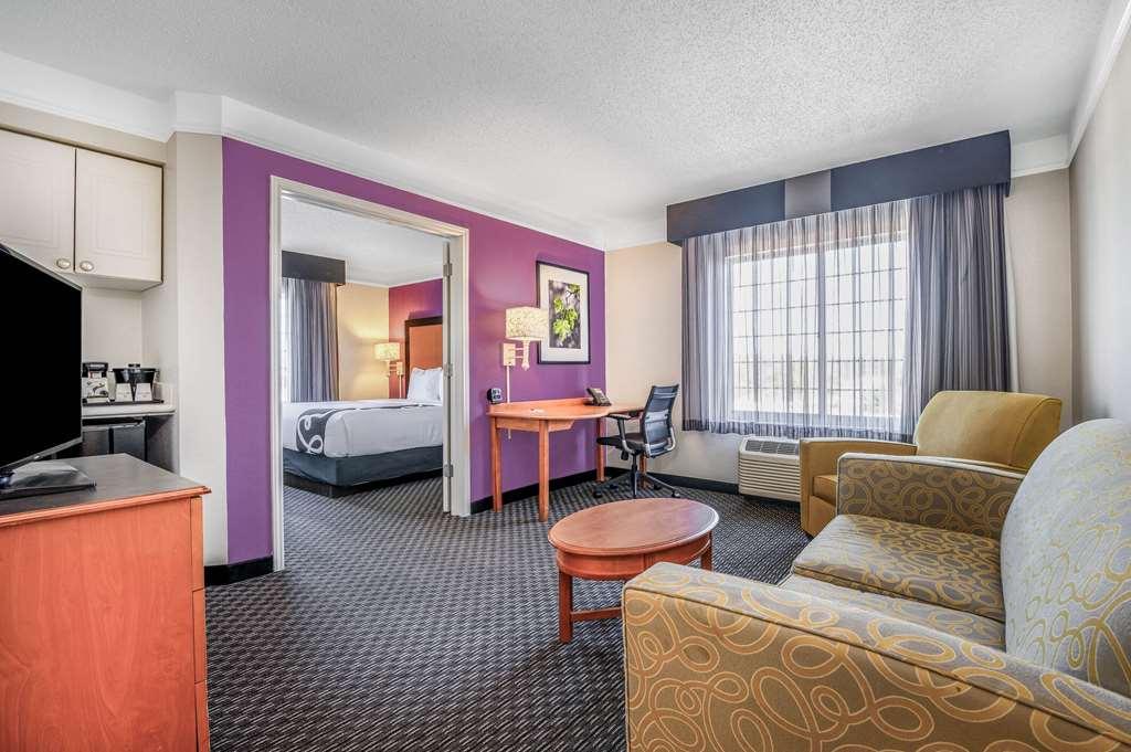La Quinta By Wyndham Myrtle Beach Broadway Area Стая снимка
