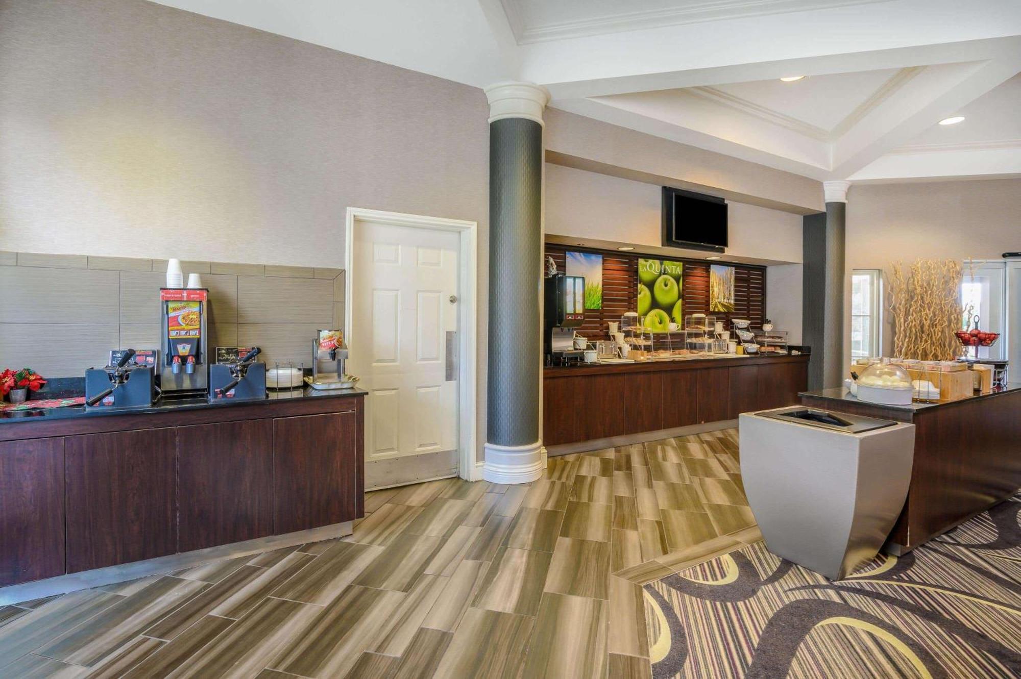 La Quinta By Wyndham Myrtle Beach Broadway Area Екстериор снимка