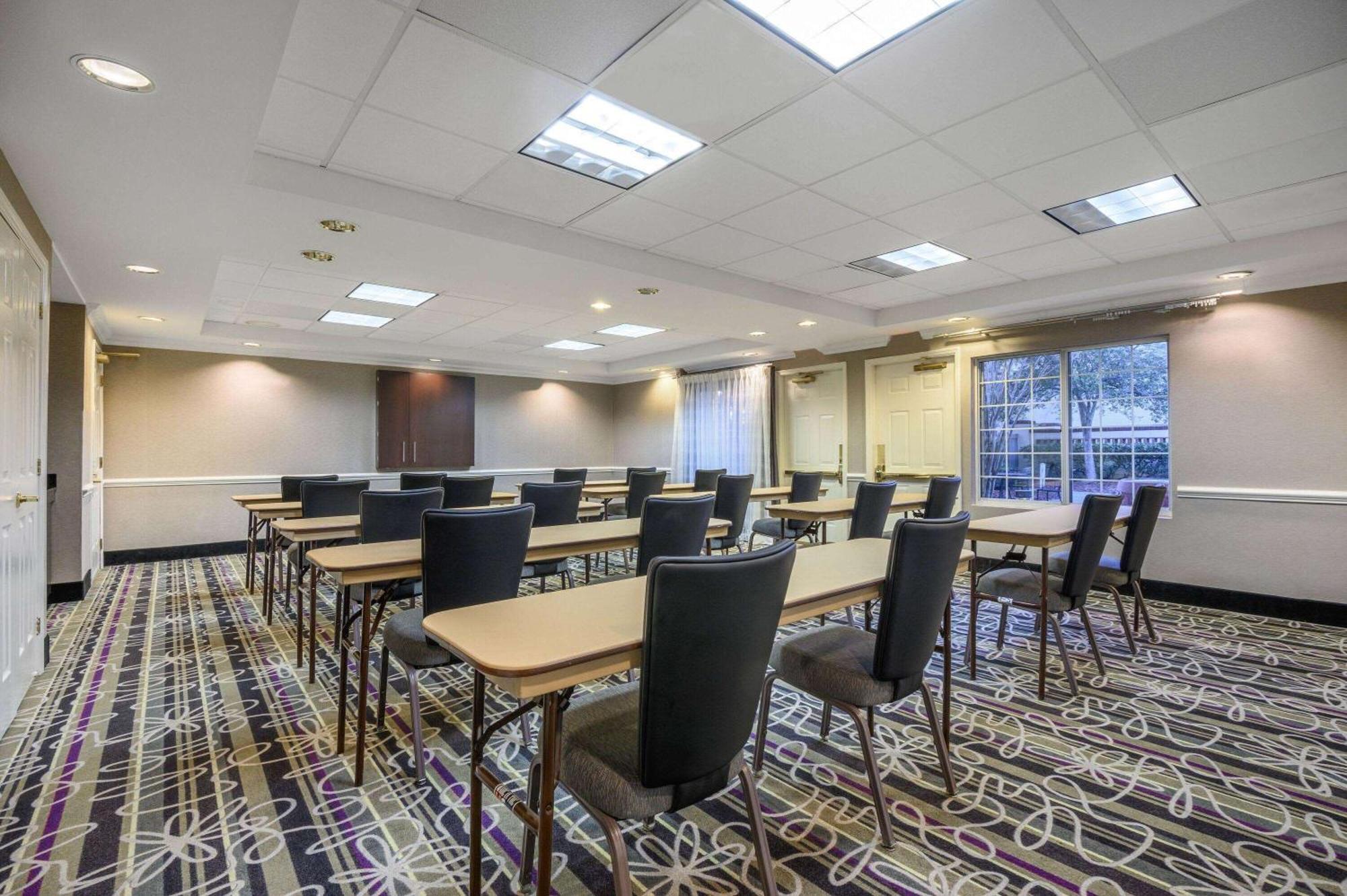 La Quinta By Wyndham Myrtle Beach Broadway Area Екстериор снимка