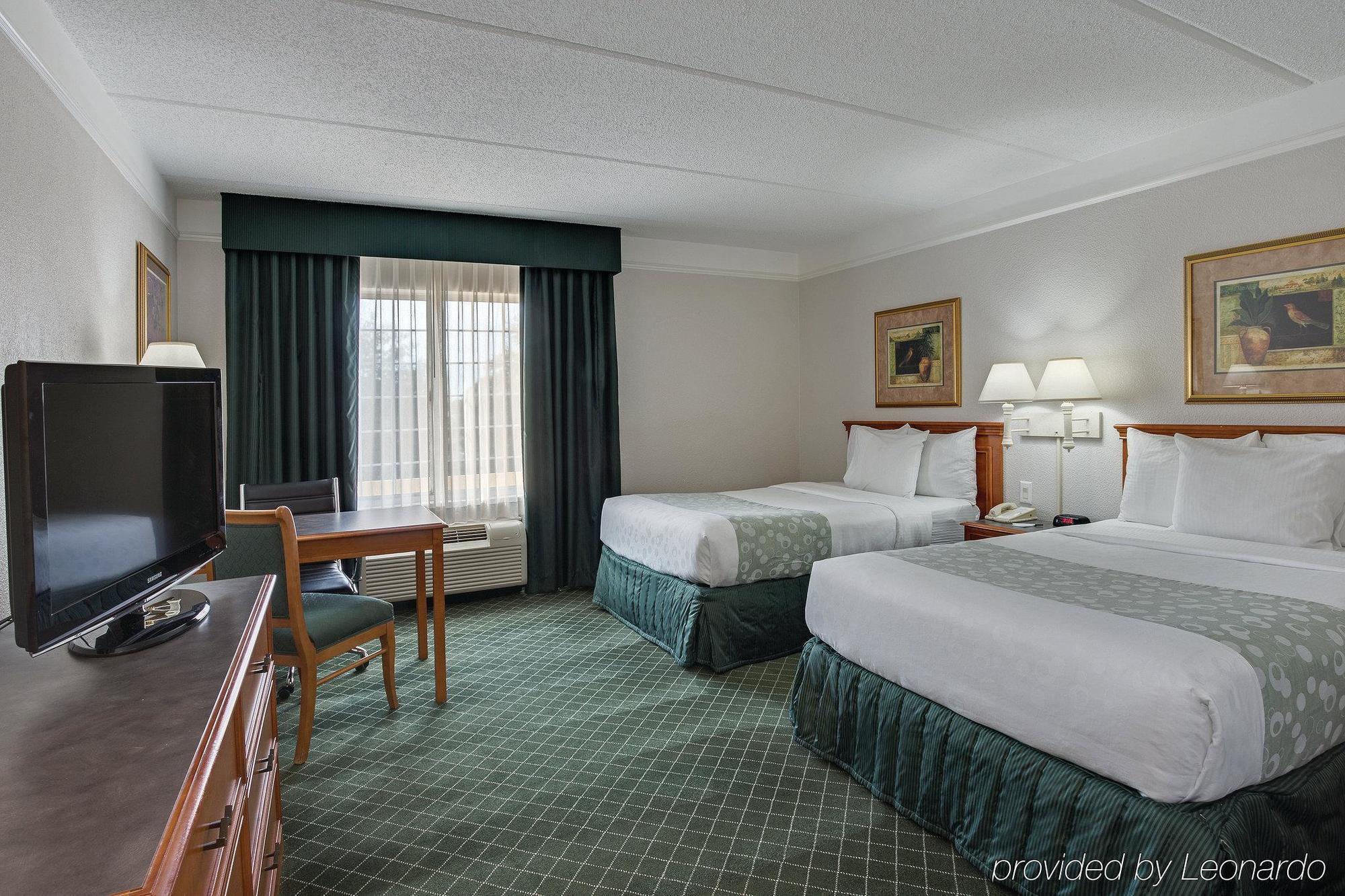 La Quinta By Wyndham Myrtle Beach Broadway Area Екстериор снимка