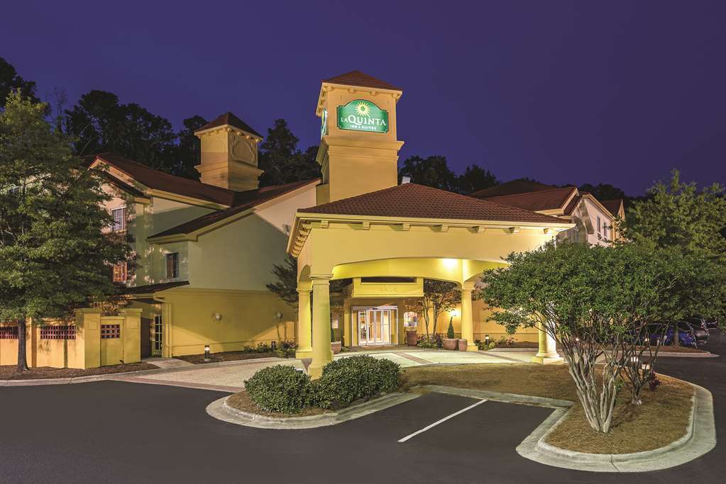 La Quinta By Wyndham Myrtle Beach Broadway Area Екстериор снимка