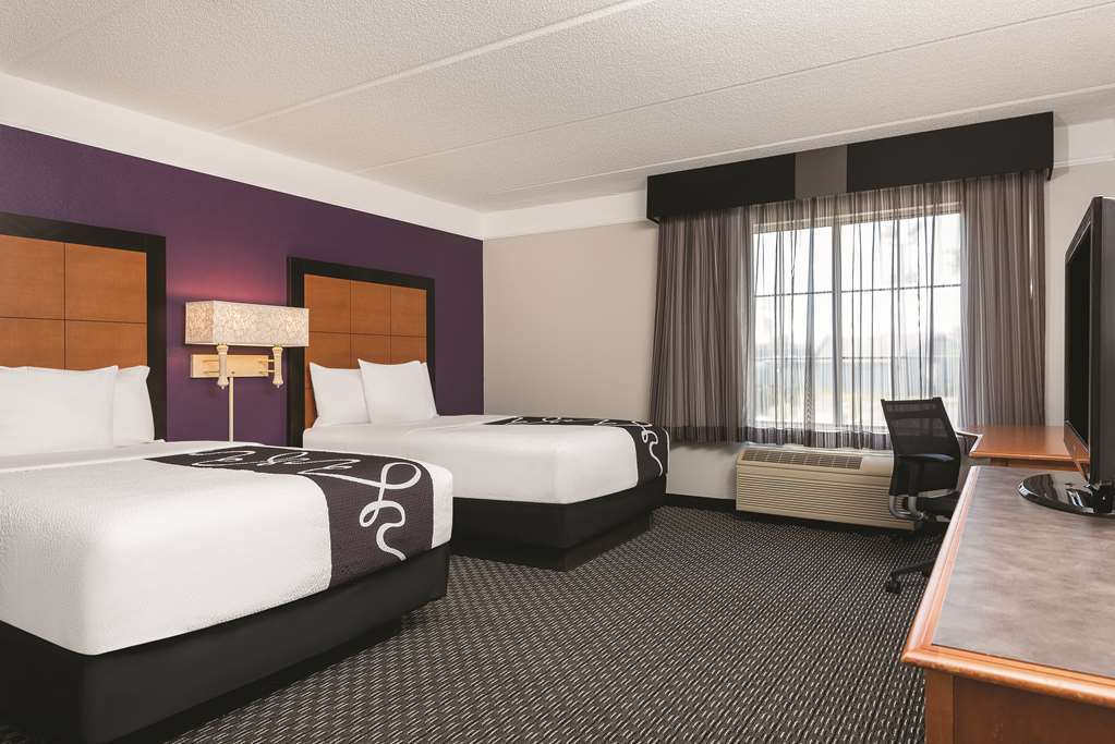 La Quinta By Wyndham Myrtle Beach Broadway Area Стая снимка