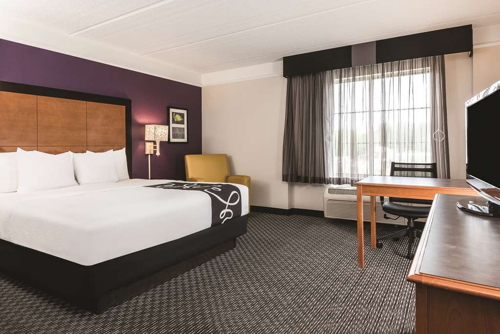 La Quinta By Wyndham Myrtle Beach Broadway Area Стая снимка