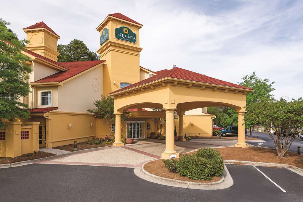 La Quinta By Wyndham Myrtle Beach Broadway Area Екстериор снимка