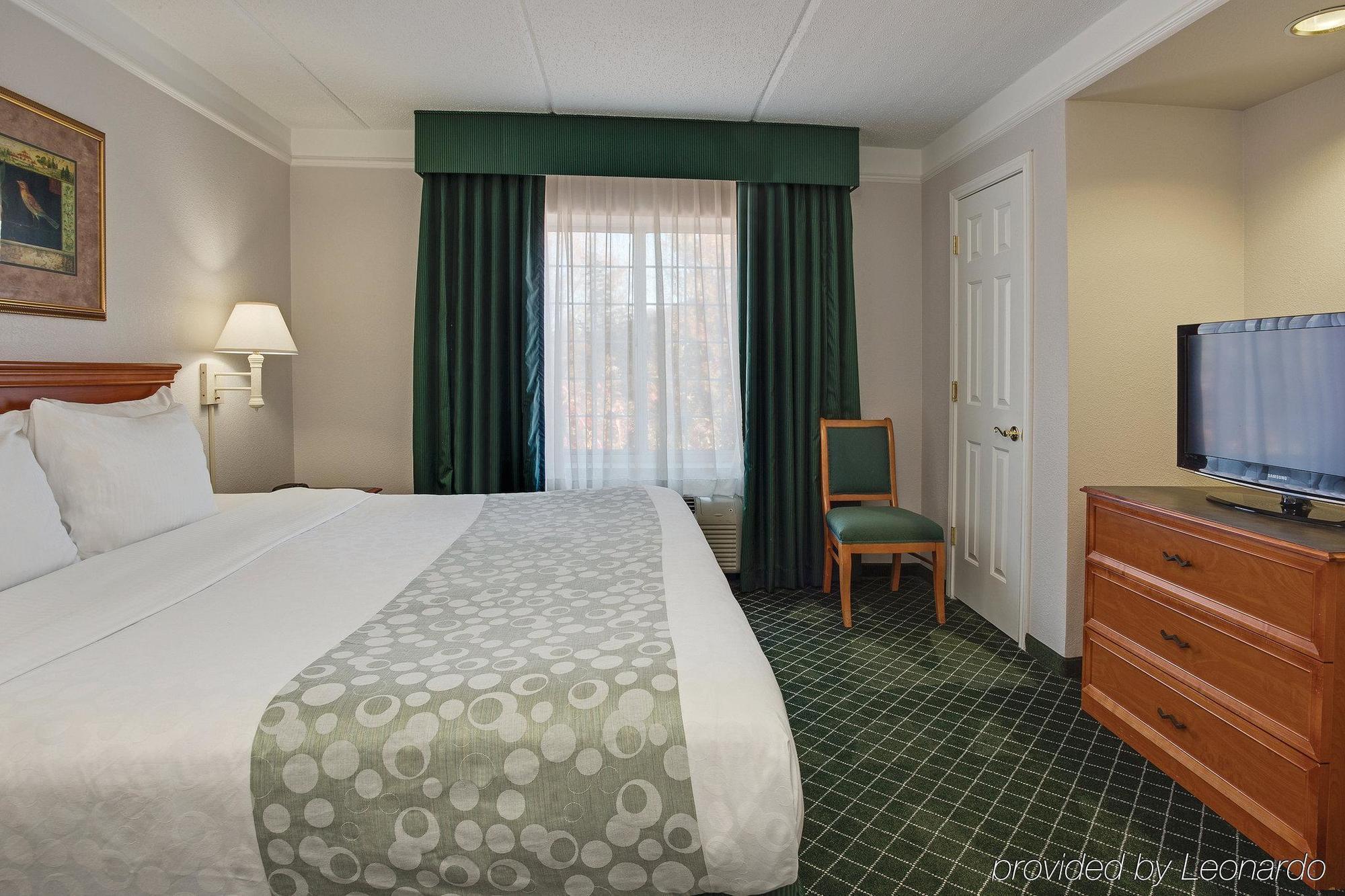 La Quinta By Wyndham Myrtle Beach Broadway Area Екстериор снимка