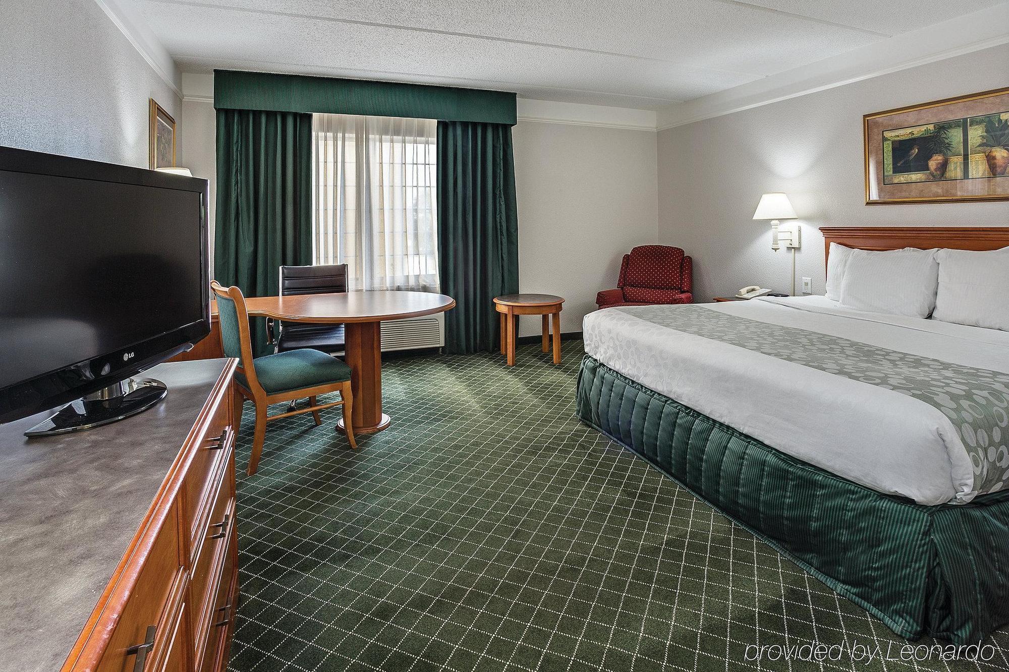 La Quinta By Wyndham Myrtle Beach Broadway Area Екстериор снимка