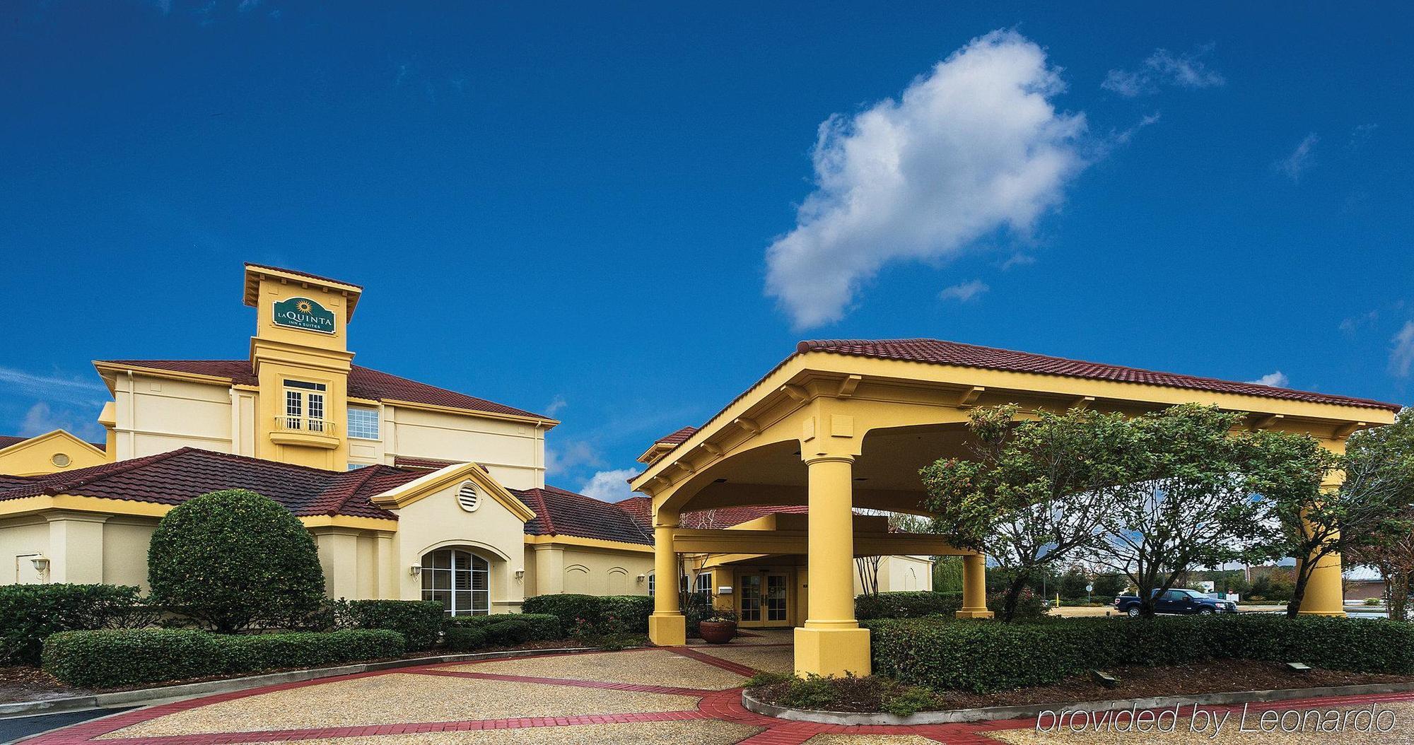 La Quinta By Wyndham Myrtle Beach Broadway Area Екстериор снимка
