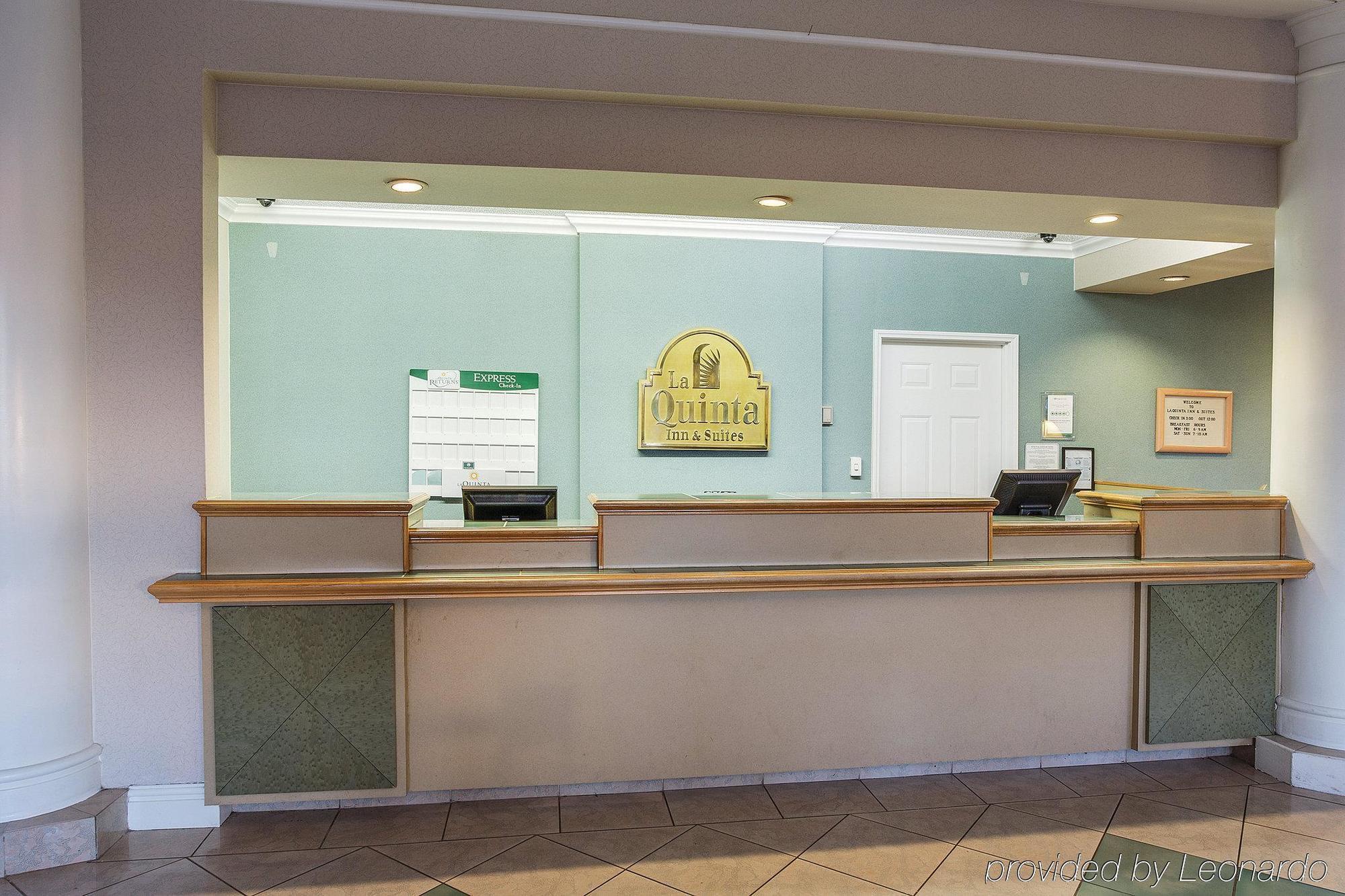 La Quinta By Wyndham Myrtle Beach Broadway Area Екстериор снимка