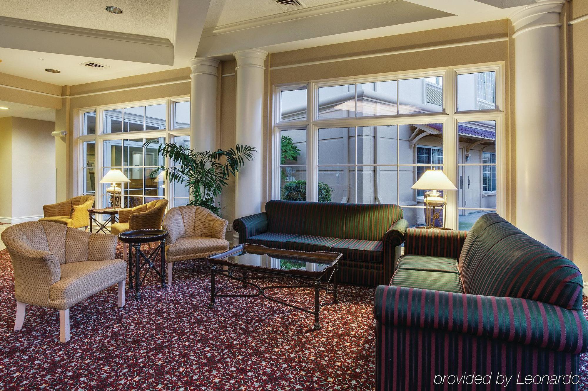 La Quinta By Wyndham Myrtle Beach Broadway Area Екстериор снимка