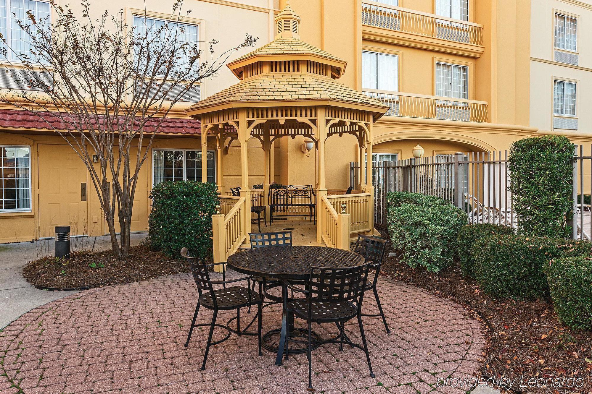 La Quinta By Wyndham Myrtle Beach Broadway Area Екстериор снимка