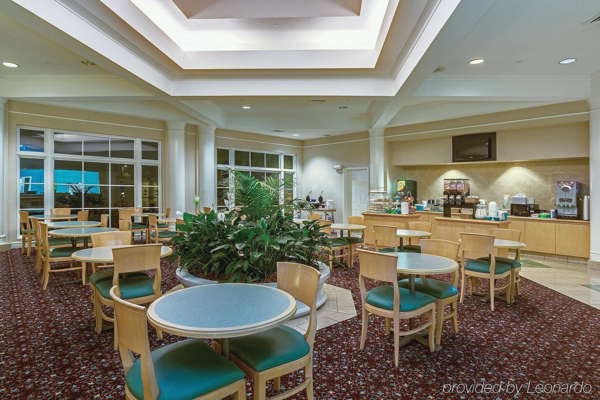 La Quinta By Wyndham Myrtle Beach Broadway Area Екстериор снимка