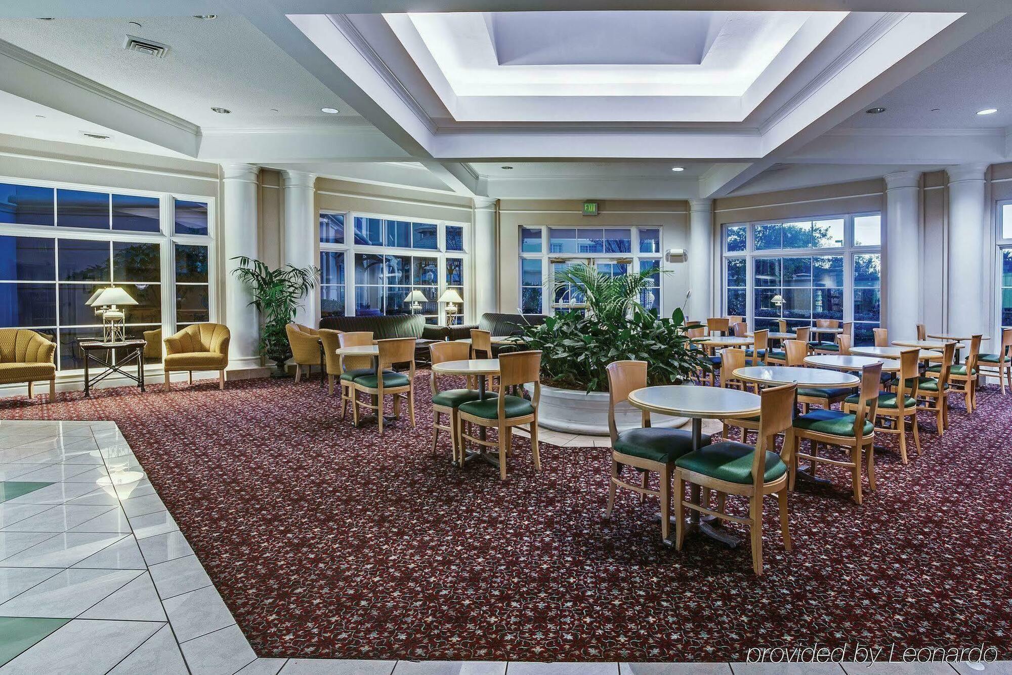 La Quinta By Wyndham Myrtle Beach Broadway Area Екстериор снимка