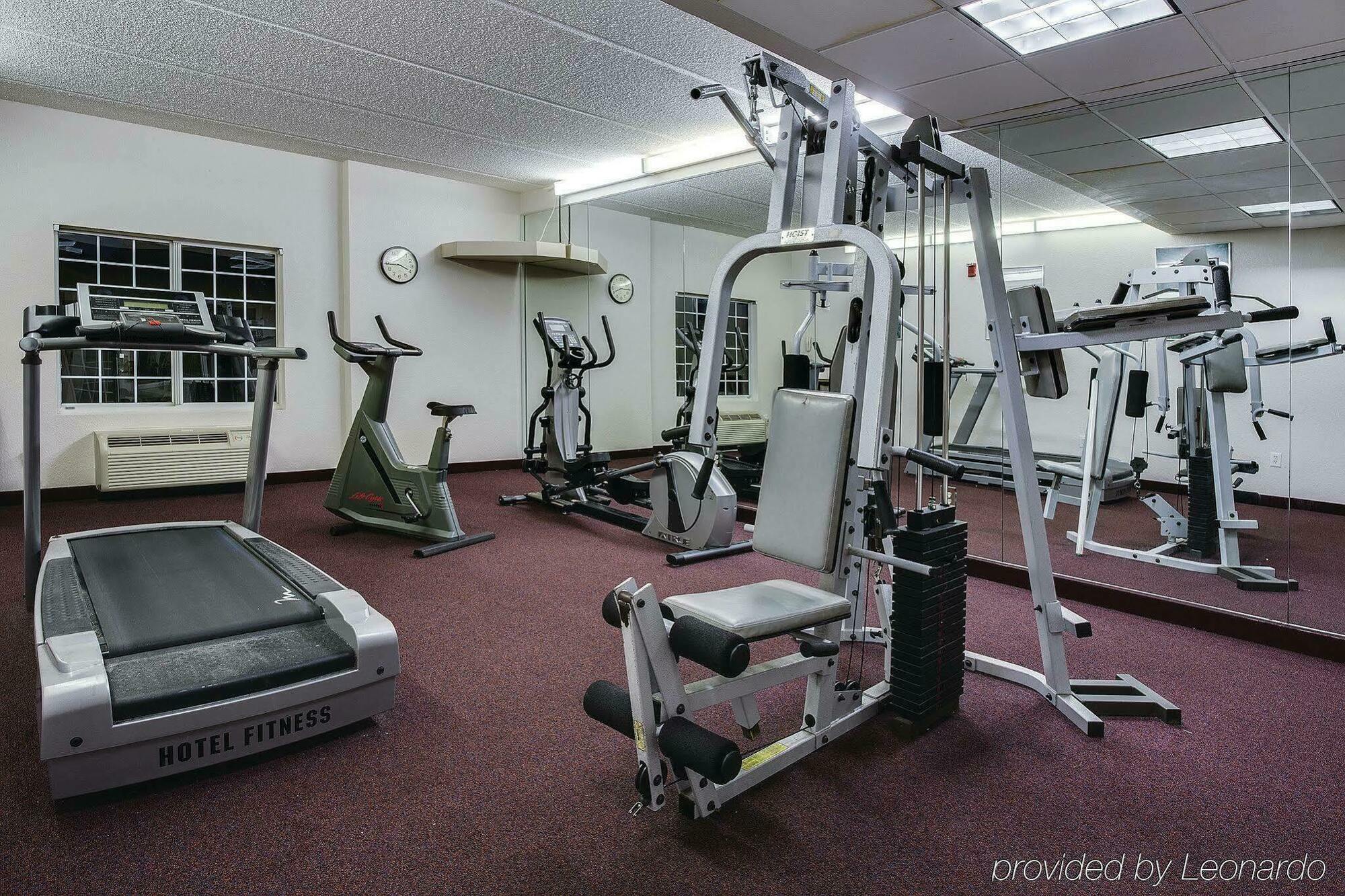 La Quinta By Wyndham Myrtle Beach Broadway Area Екстериор снимка