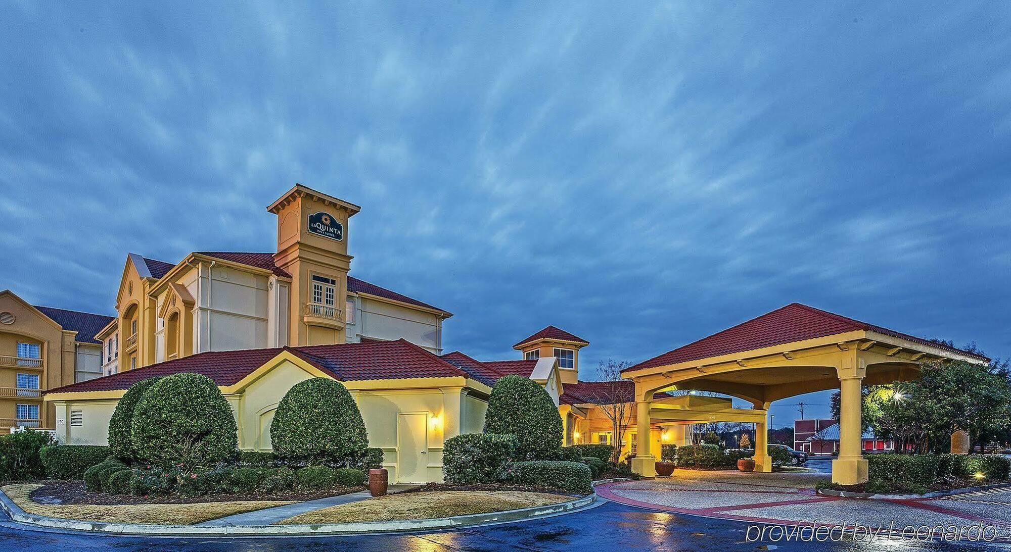 La Quinta By Wyndham Myrtle Beach Broadway Area Екстериор снимка