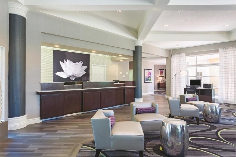 La Quinta By Wyndham Myrtle Beach Broadway Area Екстериор снимка